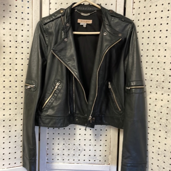 See By Chloe Jackets & Blazers - See by Chloe’ jacket